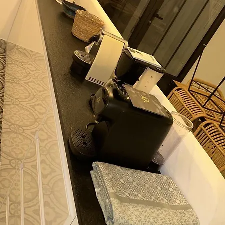 بيت للعطل Village Heart, Near Sea, Charming, May-sep